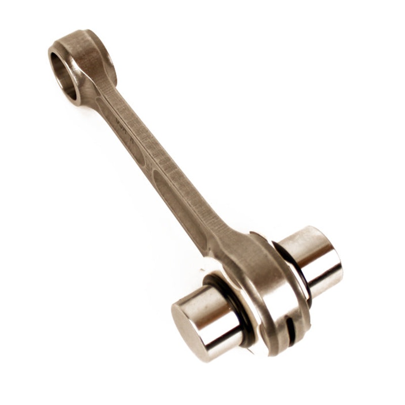 (82A)  IFC-50100-C IAME X30 Connecting Rod Assembly