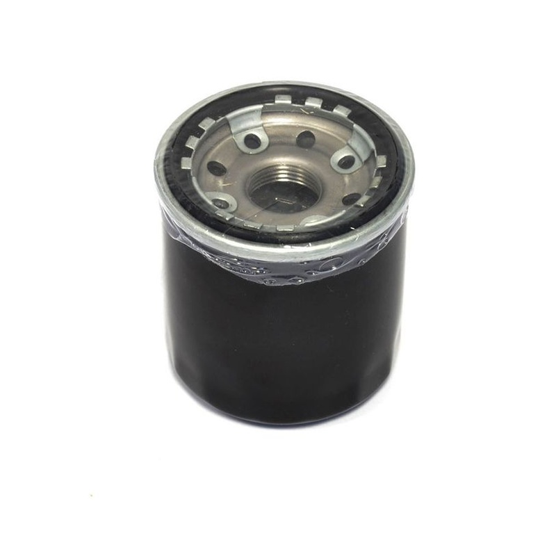 Athena FFP008 Oil Filter