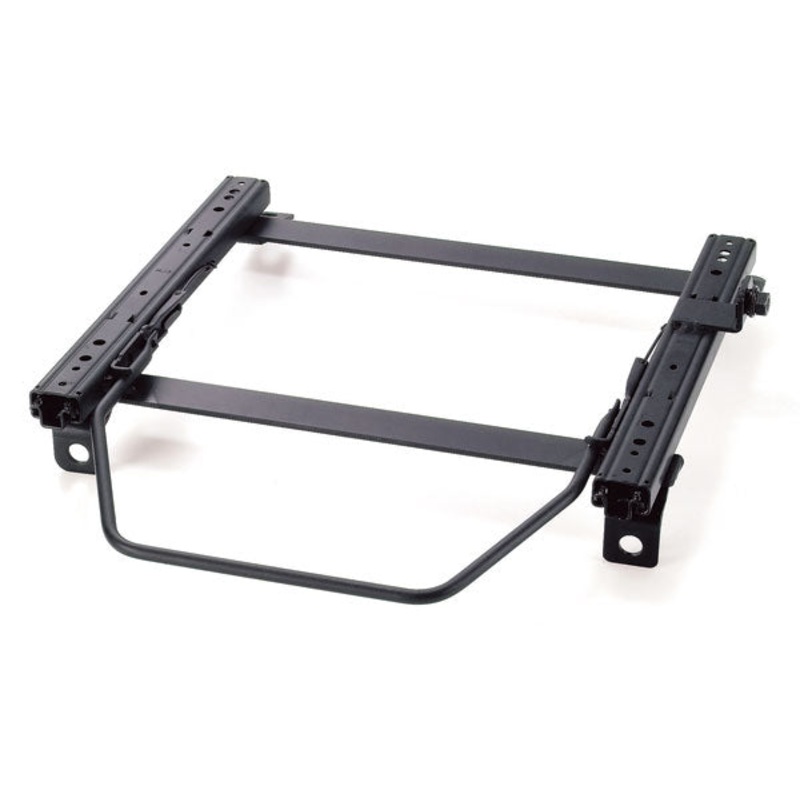 BRIDE Type-RO Seat Rail – 2000-2009 Honda S2000 (AP1/AP2)