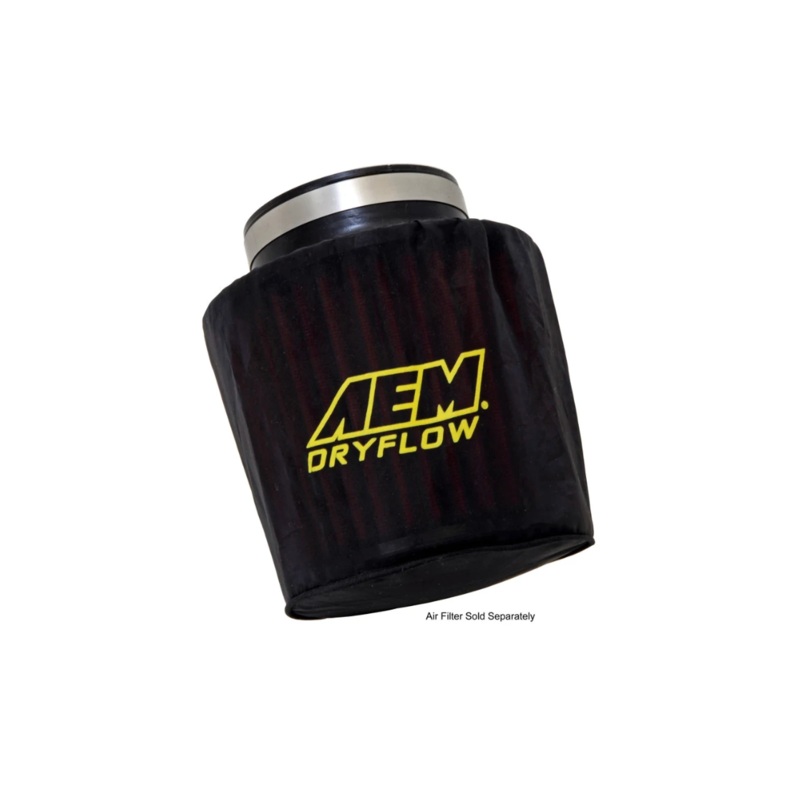 AEM Air Filter Wrap 1-4000
