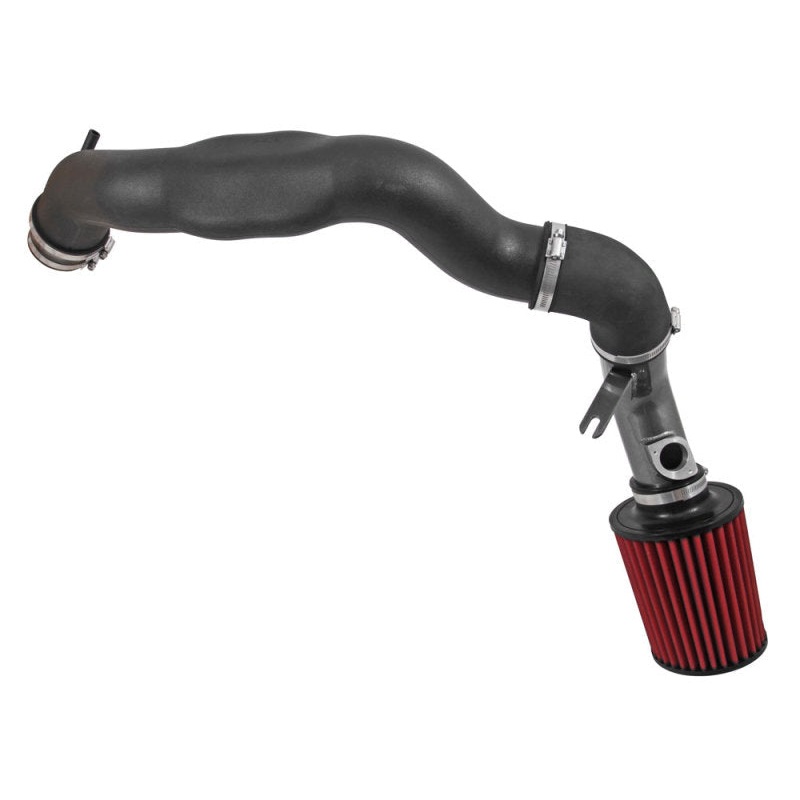 AEM Cold Air Intake System | 2015 Mitsubishi Lancer 2.0/2.4L (21-778C)