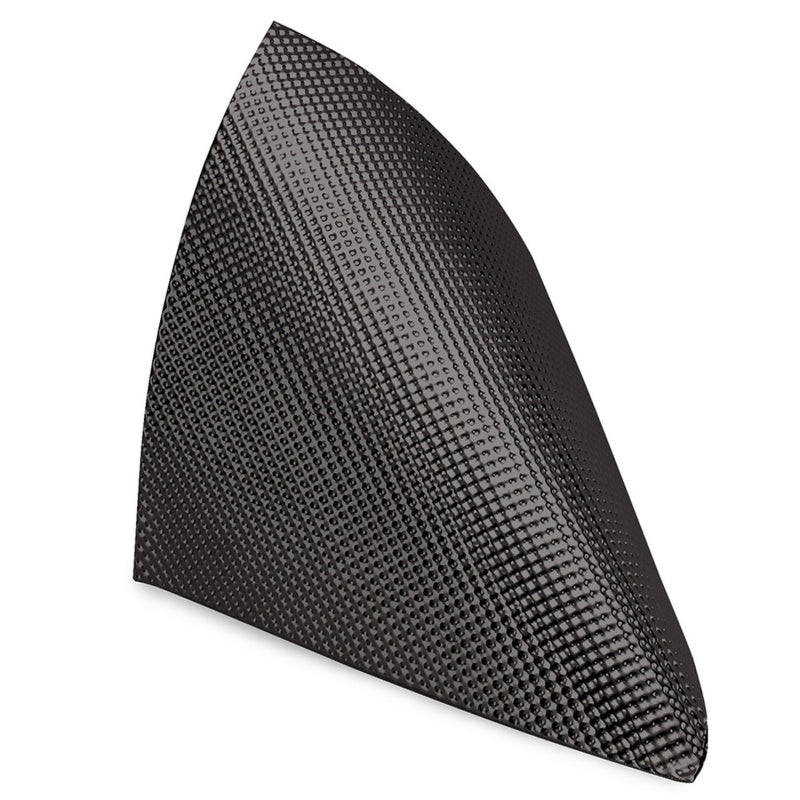 DEI Floor and Tunnel Shield II 42in x 48in – 14.0 sq ft