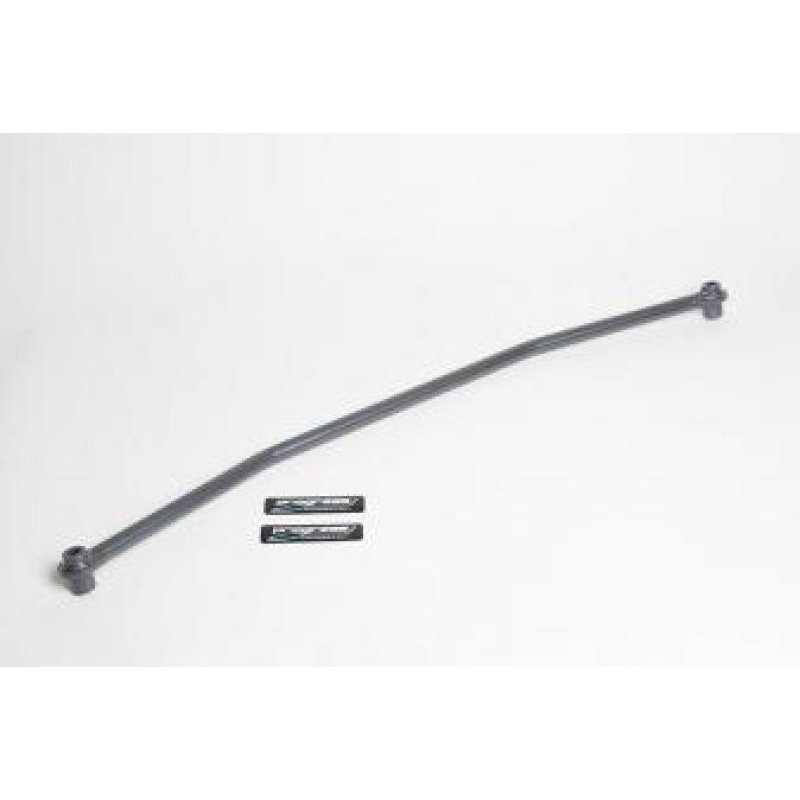 Progress Tech 02-08 Pontiac Vibe/03-08 Toyota Corolla Rear Sway Bar (24mm)