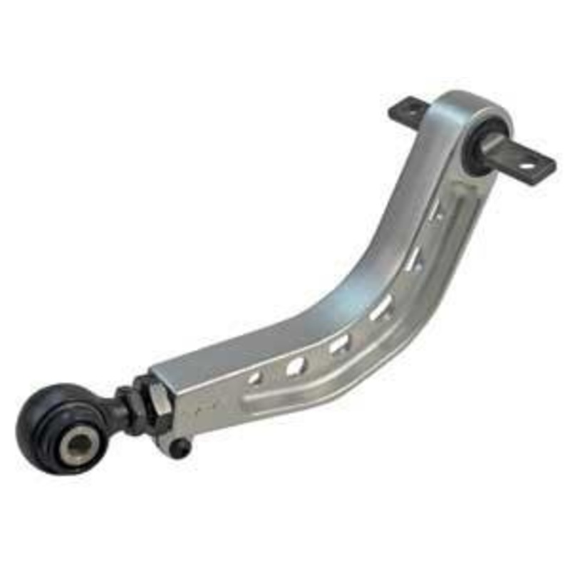 SPC 06-15 Civic / 13-19 ILX Rear Camber Arm