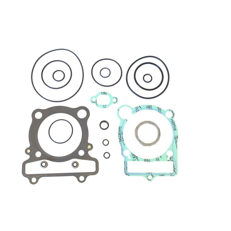 Athena P400485600350 Top End Gasket Kit