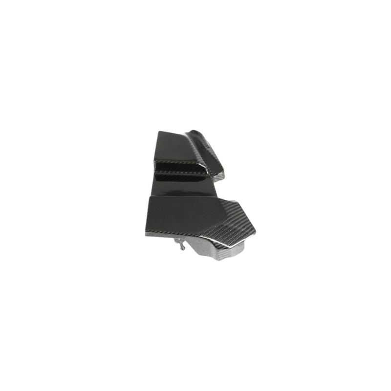 do88 Carbon Fiber ECU Cover – BMW / G8X / M2 / M3 / M4