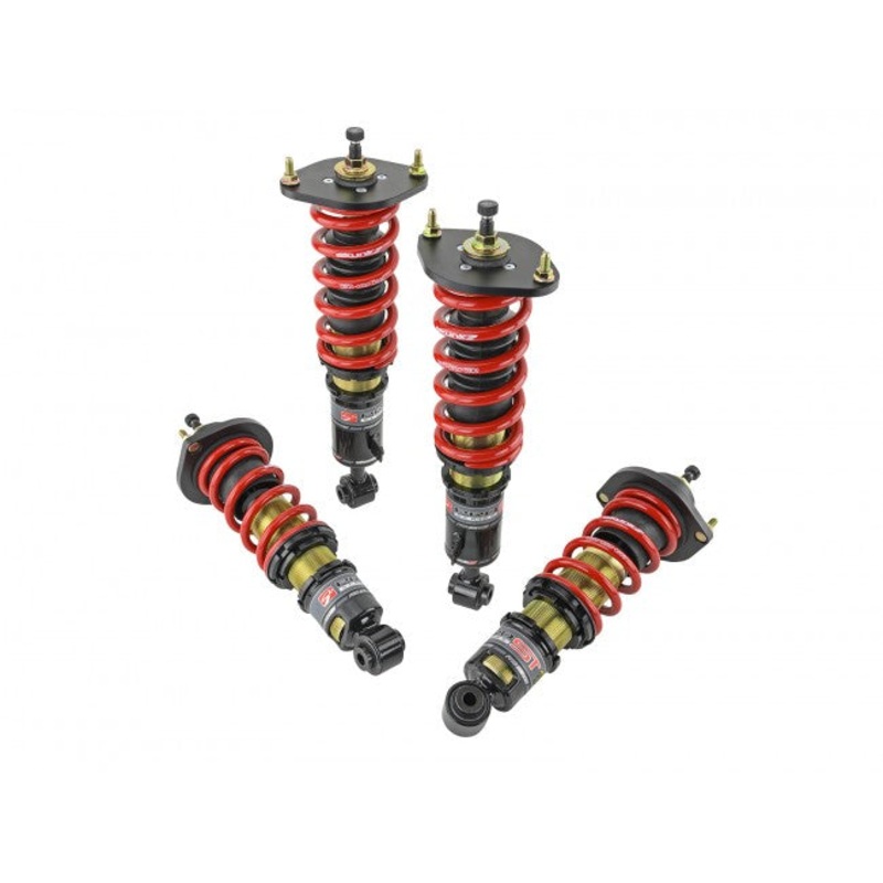 Skunk2 Pro-ST Coilovers 1990-2005 Mazda Miata