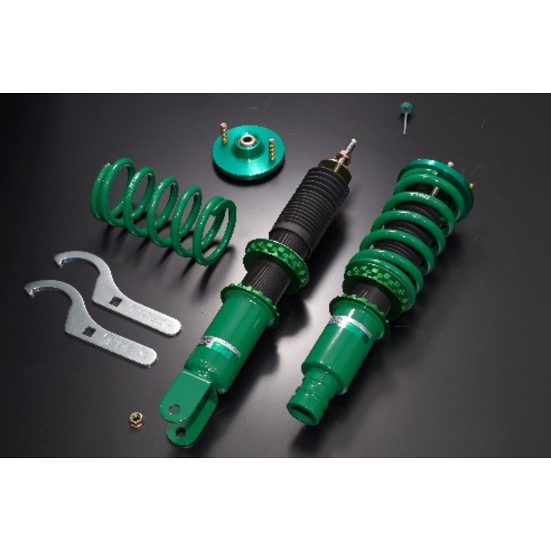 Tein Flex-Z Coilover Kit 1990-2005 Mazda Miata
