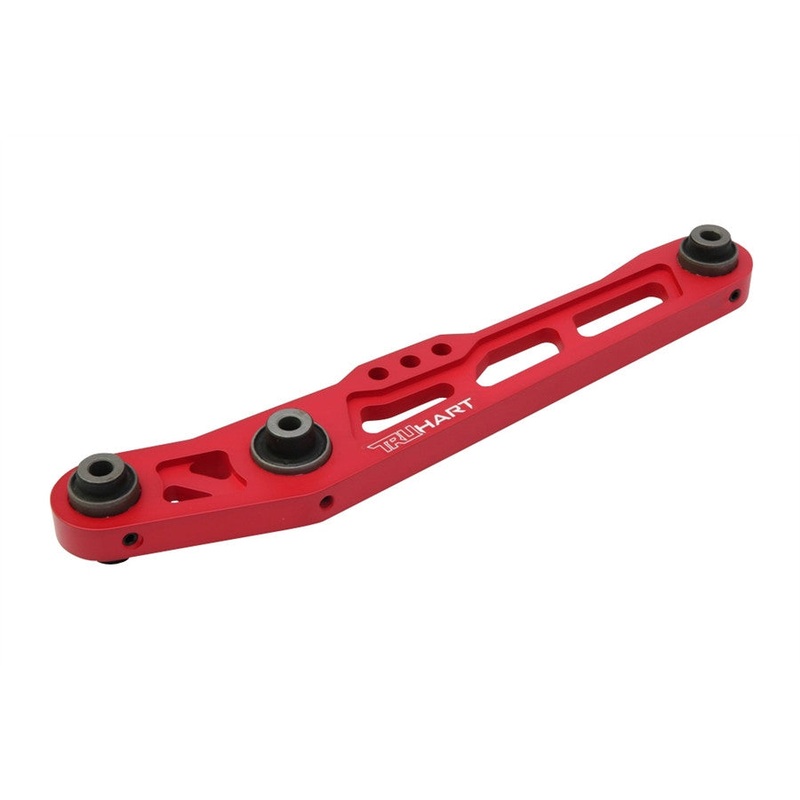 Truhart Lower Rear Control Arms 1996-2000 Honda Civic