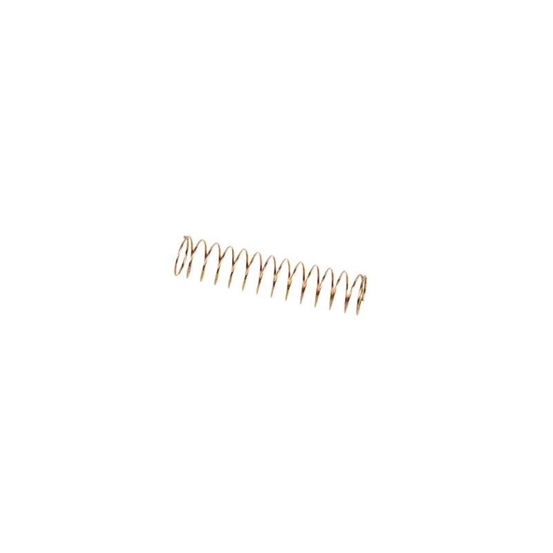 24B-323 Tillotson Carburetor Inlet Spring, 26 grams