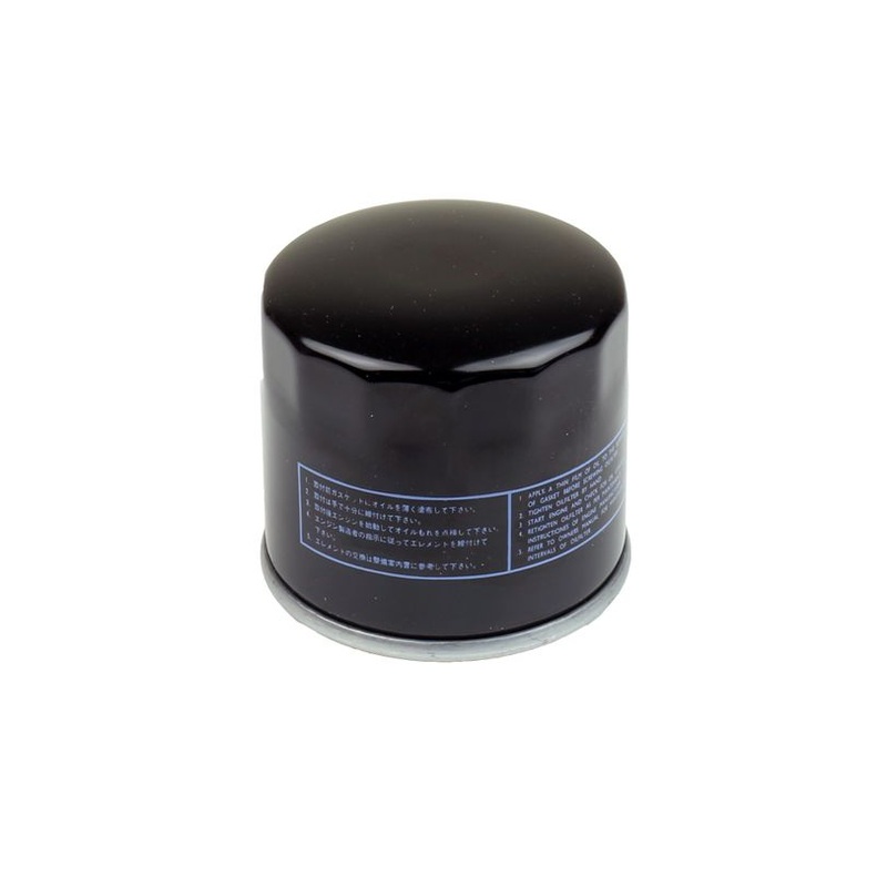 Athena FFP011 Oil Filter