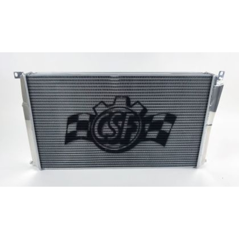 CSF Performance Race-Spec Radiator 20152018 BMW M2/20122016 BMW M235i