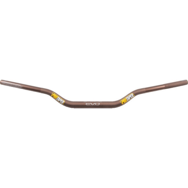 ProTaper EVO SX Race Handlebar – Magnesium
