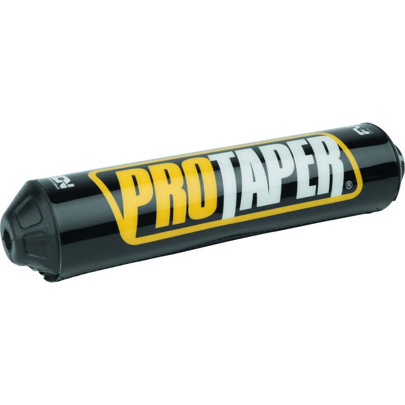 ProTaper Fuzion Bar Pad – Black