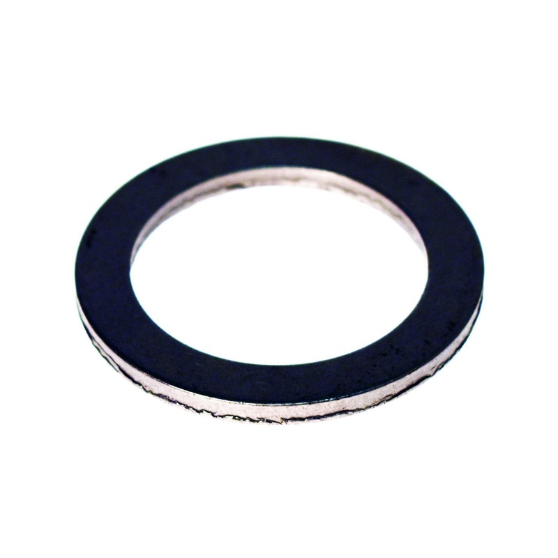 Shim for Open Belt Drives .125″ Shim
