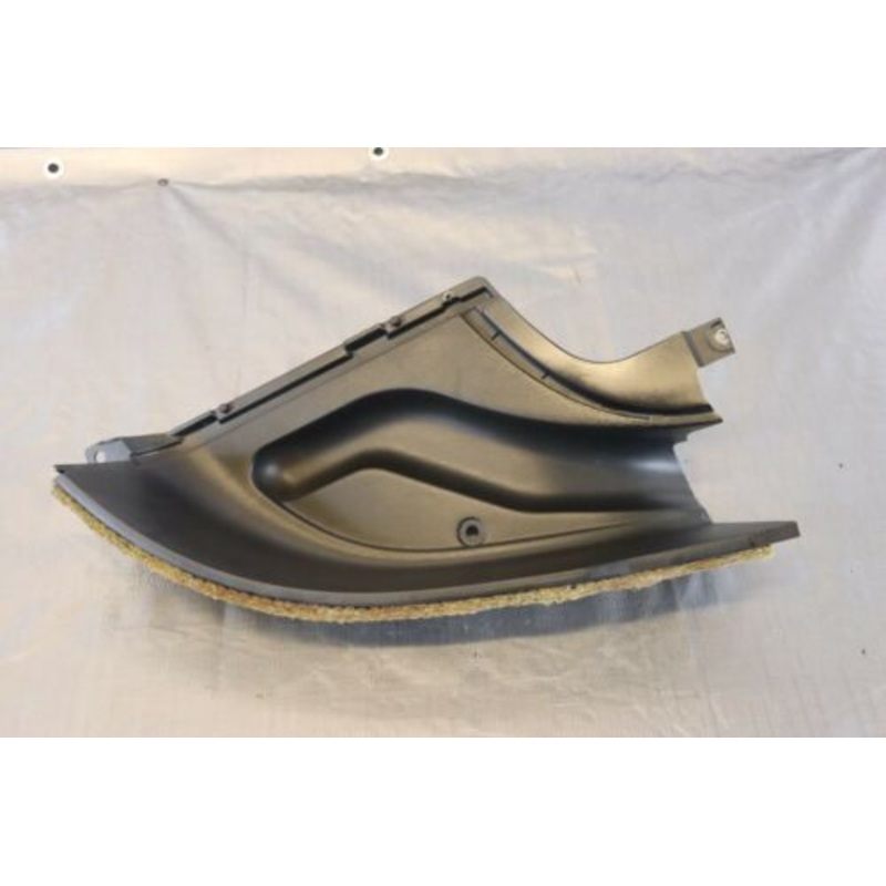 Used Honda S2000 Rear Tray Side Garnish Trim