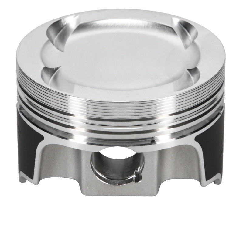 Wiseco  -10cc Dish 1.181 x 85.0mm Piston Shelf Stock | 1997 – 1998 Honda CR-V (6649M85)