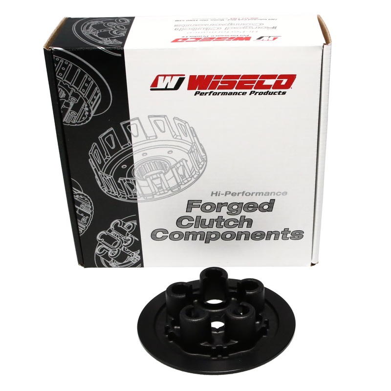 Wiseco WPP5003 Honda CR125/CRF250 Pressure Plate