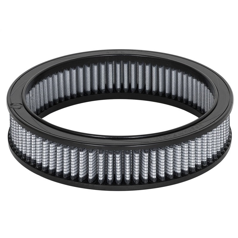 aFe MagnumFLOW Air Filters OER PDS A/F PDS Fiat 128 74-79