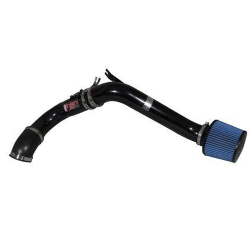 Injen Cold Air Intake | 2009-2014 Acura TSX (SP1432BLK)