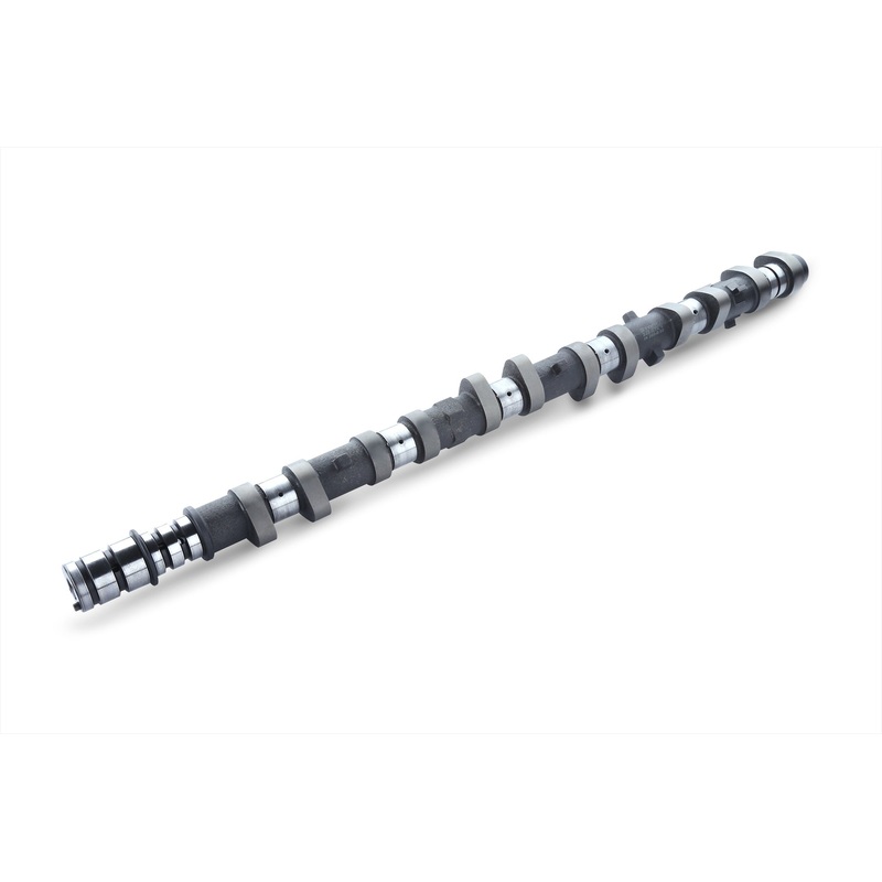 TOMEI CAMSHAFT PROCAM 2JZ-GTE VVT-i IN 270-11.00