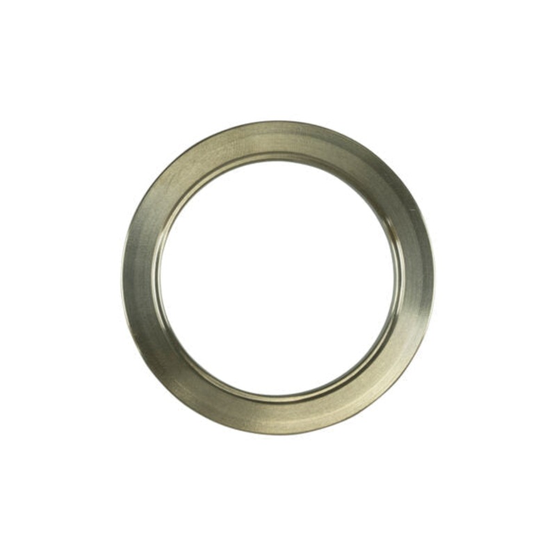 Turbosmart WG45 Outlet Weld Flange Titanium