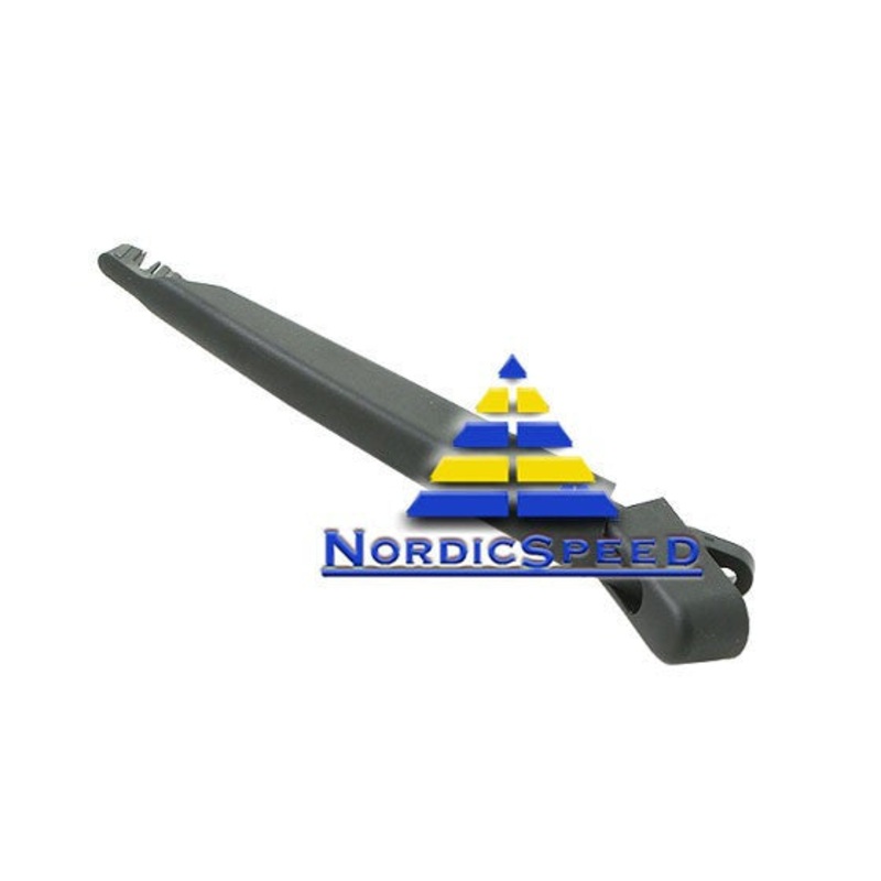 Wiper Arm Rear Hatch OEM ORIO