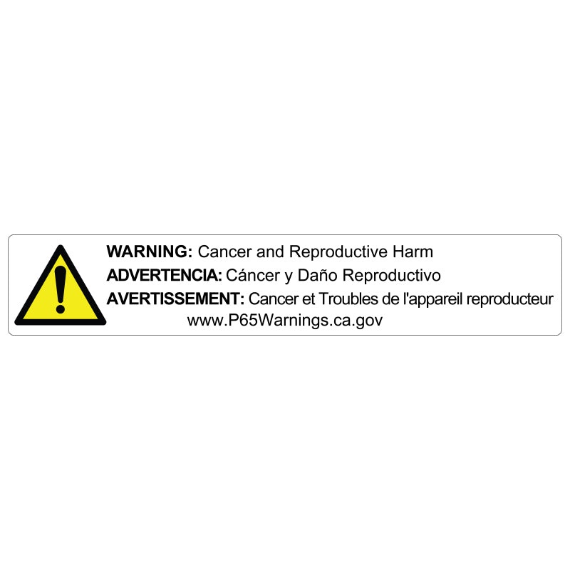 StopTech Replacement STR40 28mm Bridge – Black