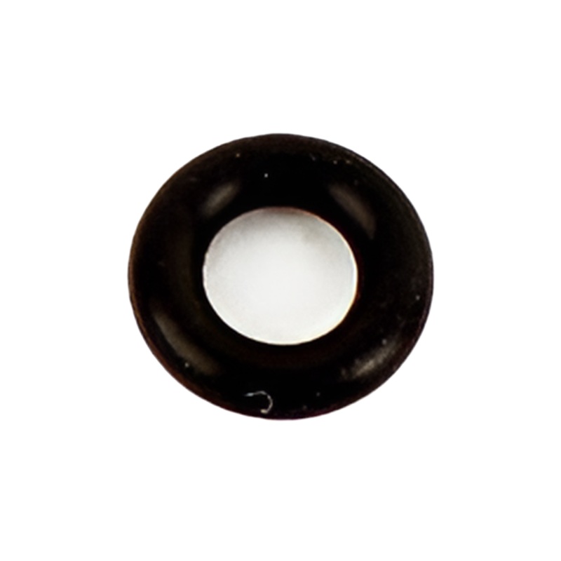 7. 16-75 Walbro WB3A O-Ring for High Speed Needle