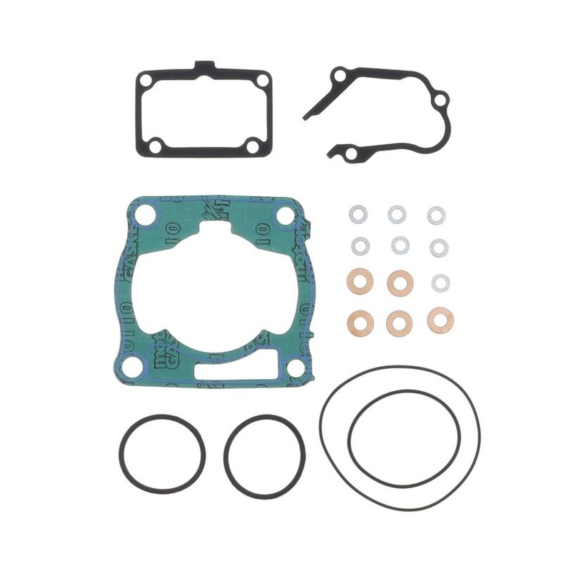 Athena P400485600198 Top End Gasket Kit