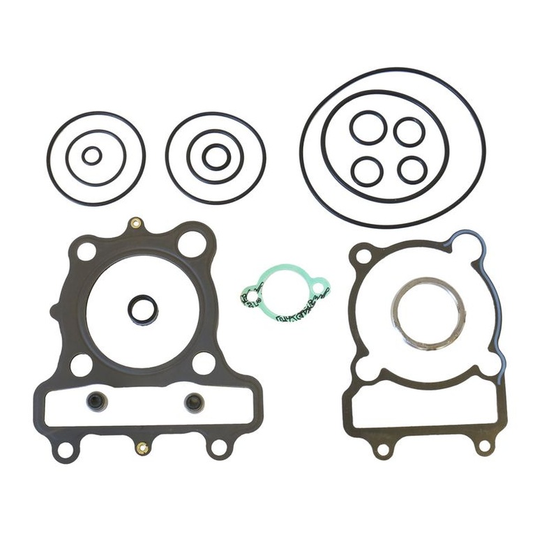 Athena P400485600201 Top End Gasket Kit