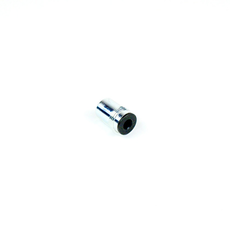 D. MCP 1380 Brake Pad Quick Adjuster