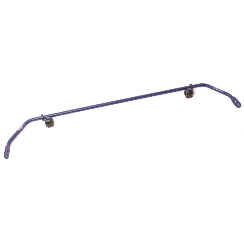 H&R Rear Adj. 2 Hole Sway Bar 2017-2023 Mazda Miata/Miata RF MX-5 ND / Fiat 124 Spider (16mm)