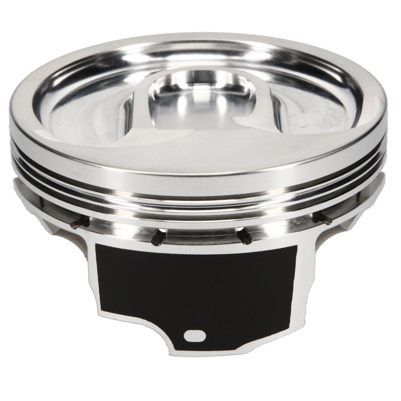 JE Pistons 353908
