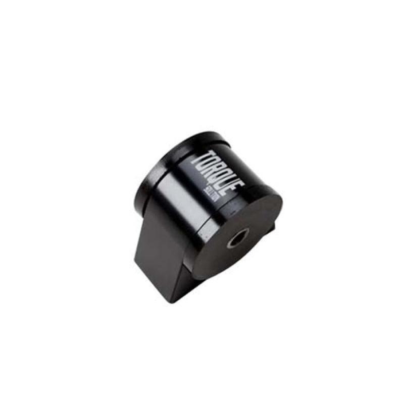 Torque Solution Front Engine Mount: Scion Tc 2005-10