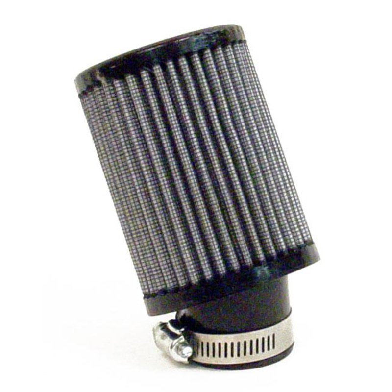 AFR110 Animal Angled Fabric Air Filter