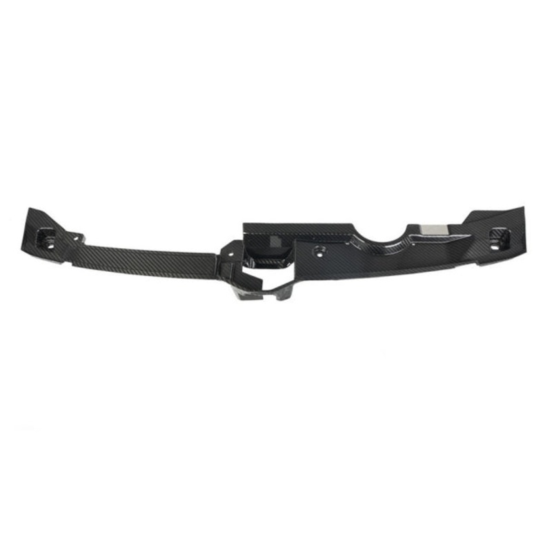 APR Performance Carbon Fiber Radiator Cooling Plate – 22+ Subaru WRX (VB)