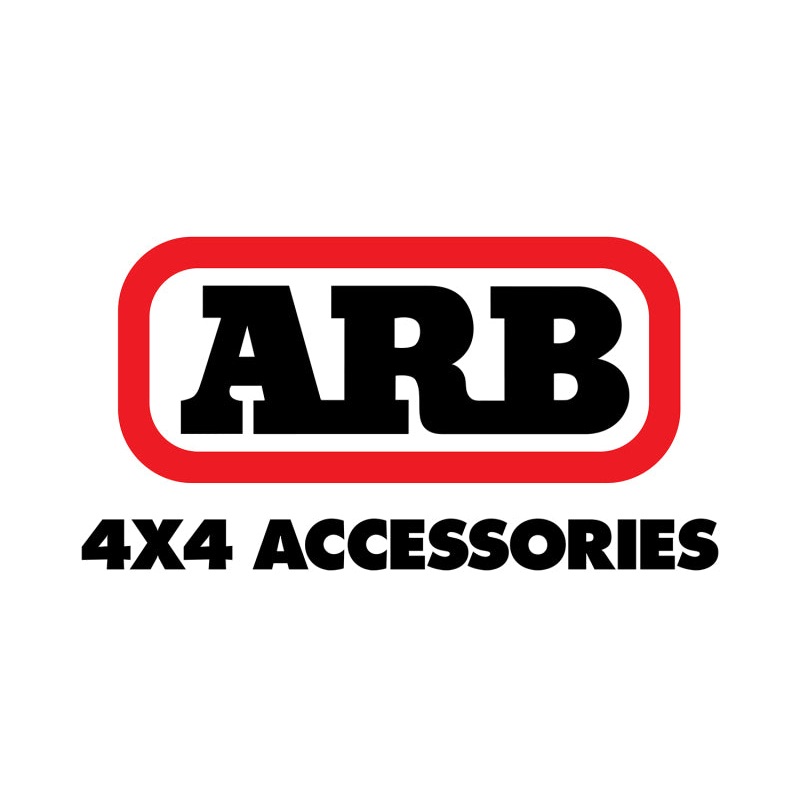 ARB Tent Base Extr – Frnt 1288mm