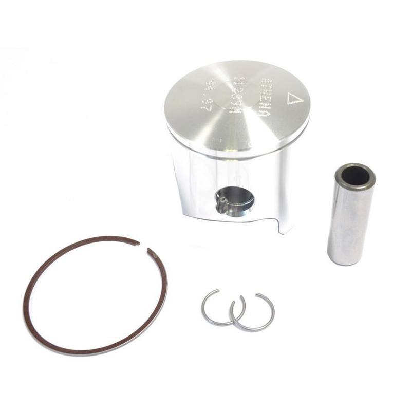 Athena S4F04500001B Ring Set Diameter 45 mm for Athena Piston