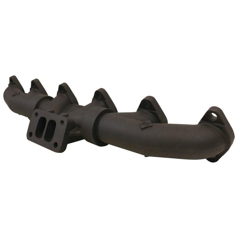 BD Diesel Manifold Exhaust Pulse – 1998-2002 Dodge Ram 5.9L