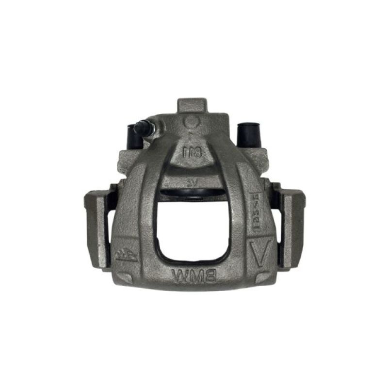 PowerStop Power Stop 02-06 Mini Cooper Front Right Autospecialty Caliper w/Bracket