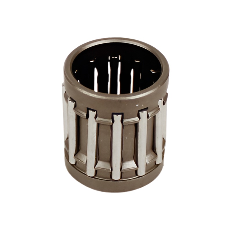 (354) IA-D-75598 IAME X30 Clutch Roller Cage, Long Bearing