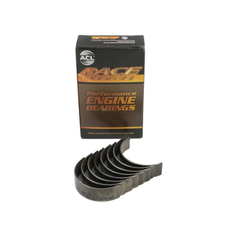 ACL Conrod Bearing Set Nissan SR20DET GTiR 19mm 0.025mm