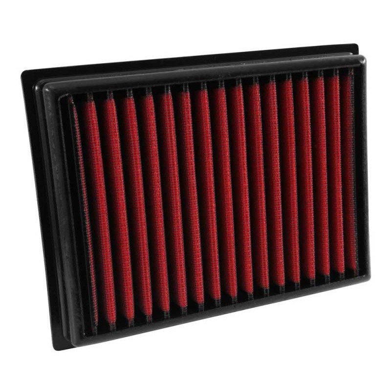 AEM DryFlow Air Filter | 2008 Nissan Sentra 2.5L (28-20409)