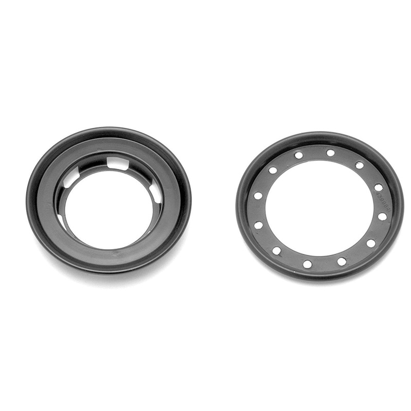 Balancer, Clutch Assy Sun Tech 1971-1984 Sportster
