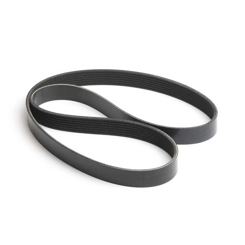 CTS Turbo Pulley Replacement Belt – Audi B8/B8.5 S4