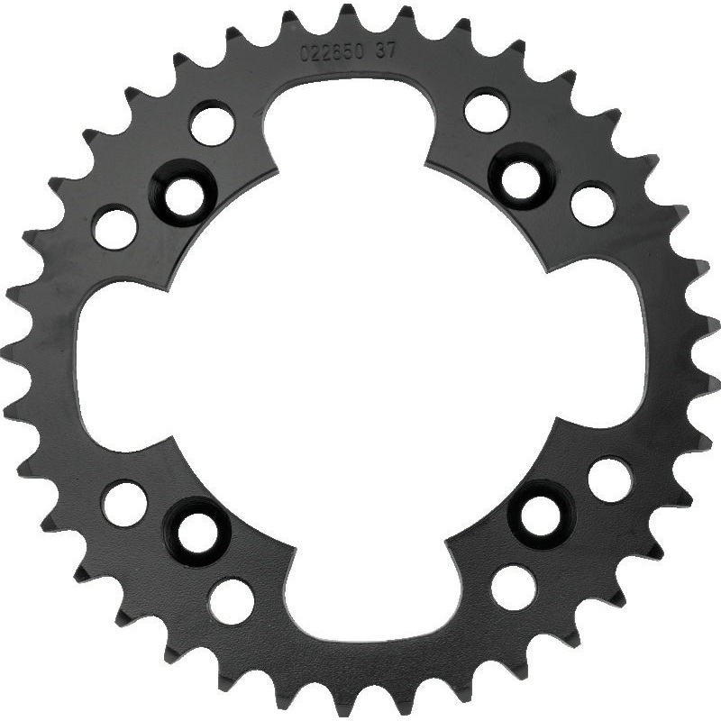 ProTaper Suzuki LTZ450 CS4 Rear Steel Sprocket – 36 Teeth