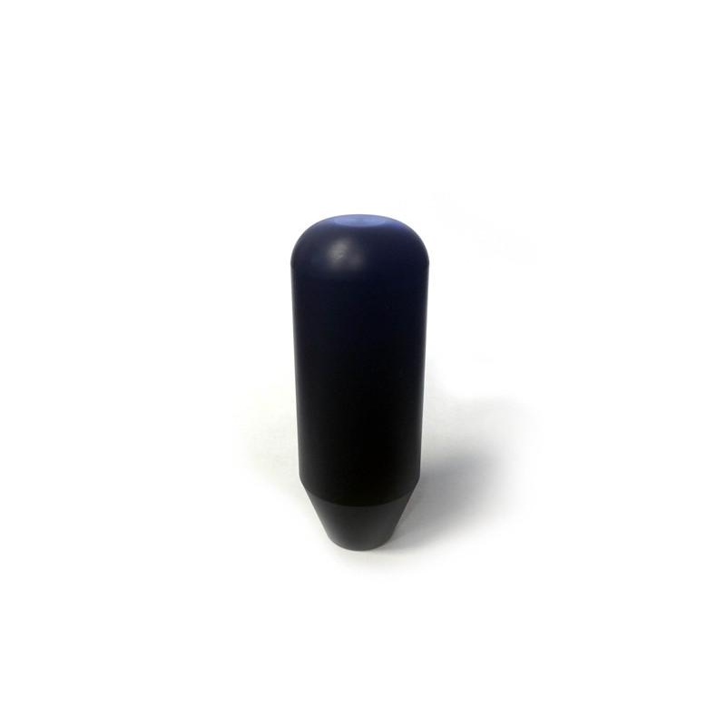 Torque Solution 10×1.5 Delrin Slim Shift Knob (TS-SSK-052b)