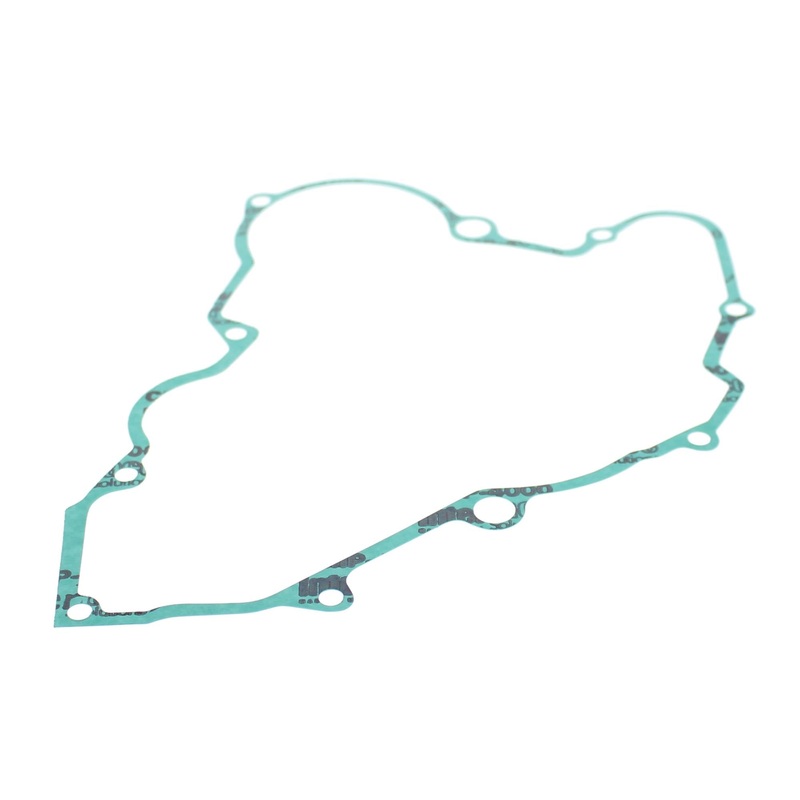Vertex 816112 Gaskets 93-97 KTM EXC 125 Inner Clutch – Side Cover Gasket Kit