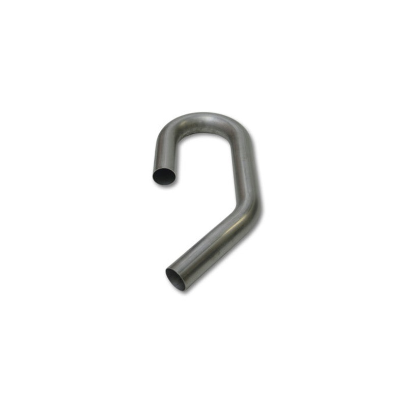 Vibrant Performance U-J Mandrel Bend, 1.5″ O.D.
